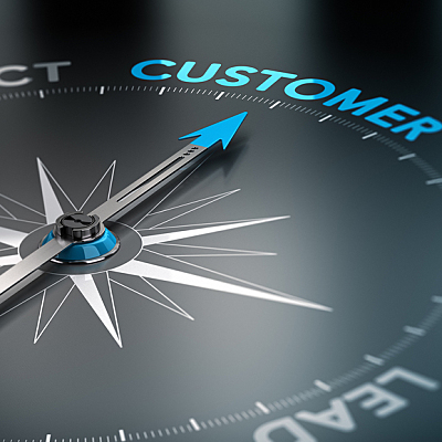 Common mistakes in retargeting campaigns.