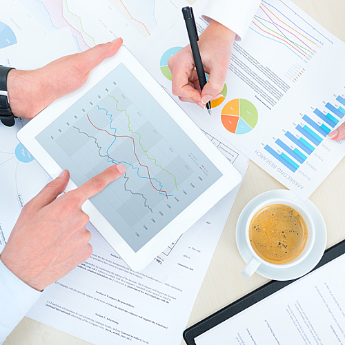 What conversion tracking is and why it's important.