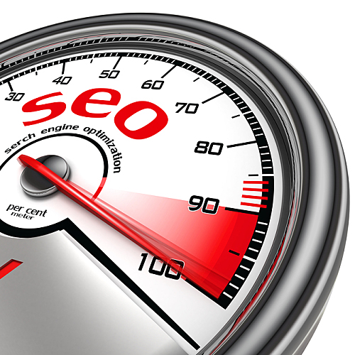 Keys to better SEO measurement