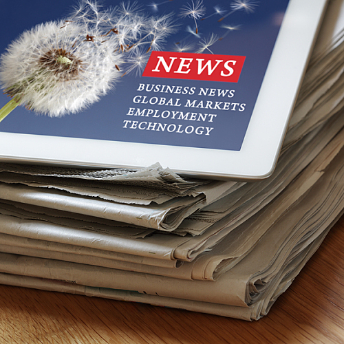 Integrated marketing campaigns