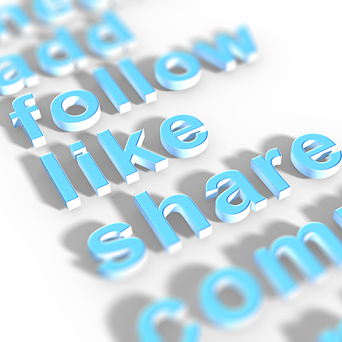 Call-To-Action Phrases