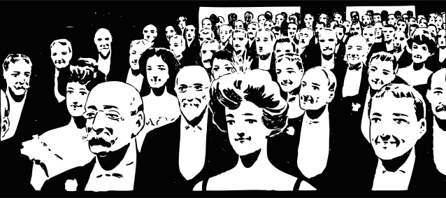 Why business listings matter