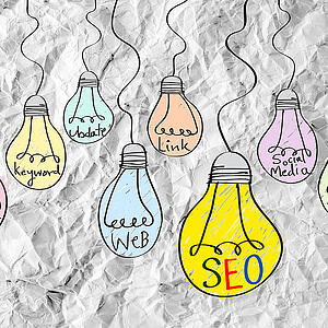 seoideaseosearchengineop_122645