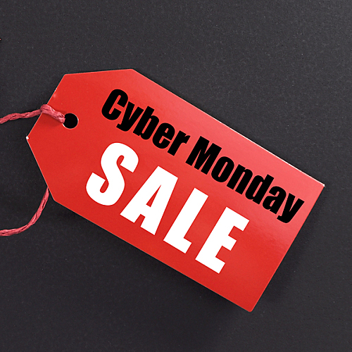 Holiday content marketing