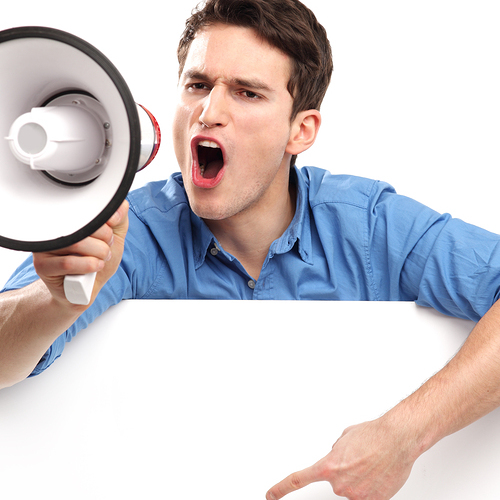 The perfect call-to-action