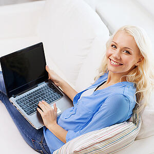 Video viewability scores