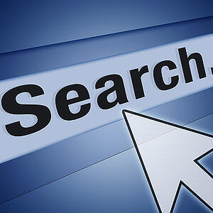 Surviving Google Algorithm Updates