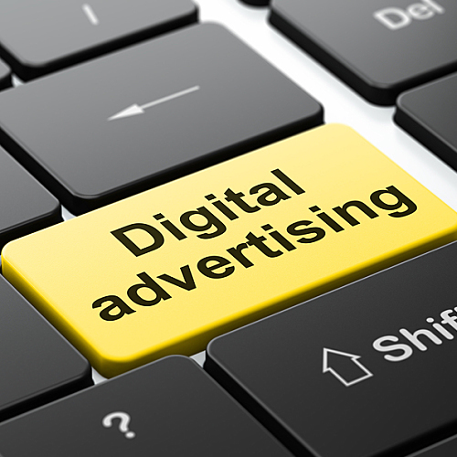 Digital advertising mistakes
