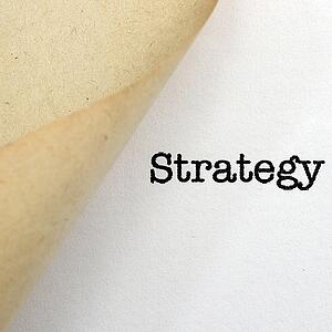 Content marketing trends