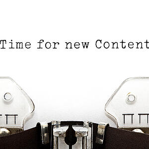 Content Marketing Best Practices