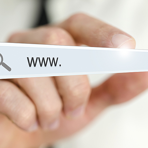 increase search-driven traffic