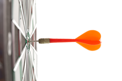 How Retargeting Works