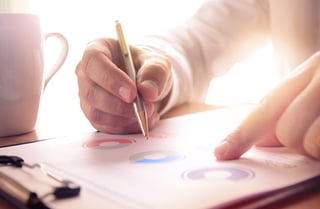 Analytics vs Atrribution.jpg