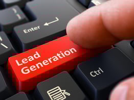 Lead Generation