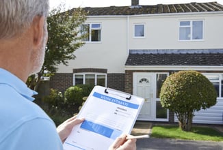 Home Services Marketing