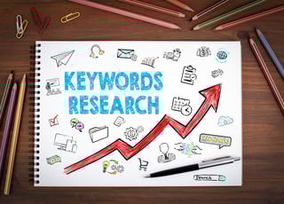 Keyword Research