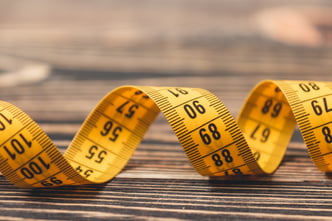 measuring your content marketing