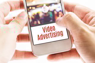 Mobile Video Advertising