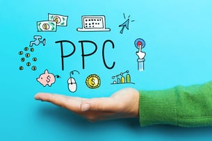 PPC Campaign Strategy