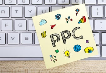 PPC campaign optimization