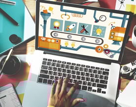 Programmatic Advertising