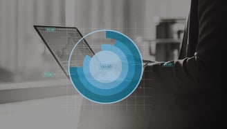 Small Business Data Analytics