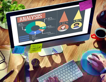 Measuring digital campaign performance