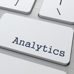 How to use Google Analytics