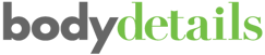 body-details-logo.png