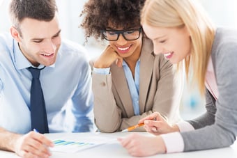 Digital marketing expert