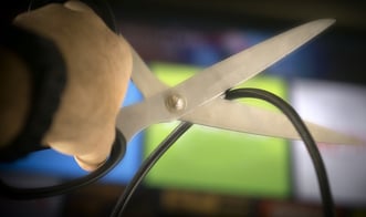 OTT advertising reaches cord cutters