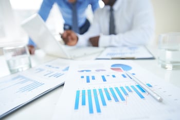 Advertising campaign planning