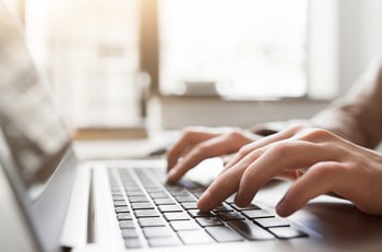 When to boost Facebook posts