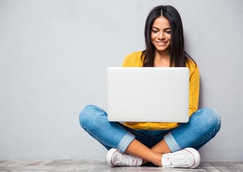 Banner ad best practices