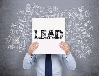 Tips to generate leads