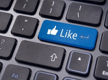 Boost Facebook Engagement