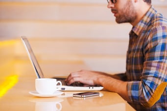 Increasing conversions