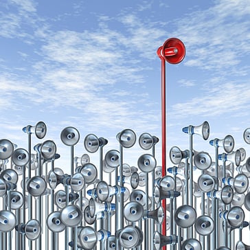 Benefits of programmatic advertising