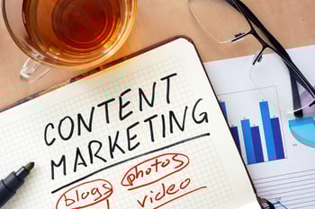 How to create compelling content