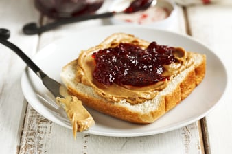 Benefits of SEM and social