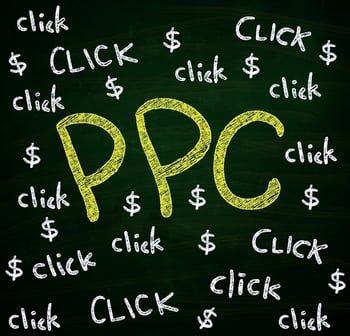 Optimizing PPC campaigns