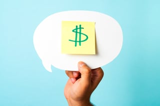 Digital Campaign Measurement