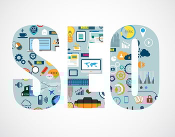 What is SEO?