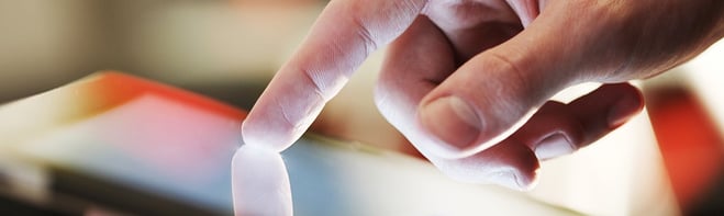 shutterstock_116229136interior desktop hero.jpg