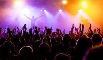 Austin digital marketing trends