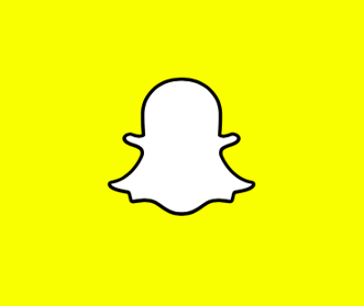 Snapchat marketing