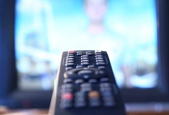 Measure offline marketing