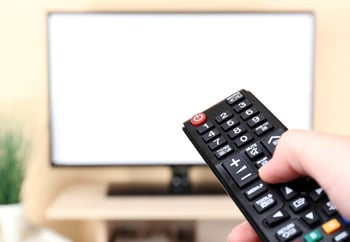 Integrated marketing