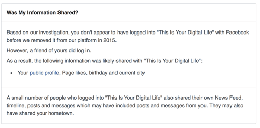 Screen Shot 2018-04-12 at 10.46.19 AM