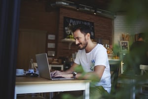 google chrome ad filter